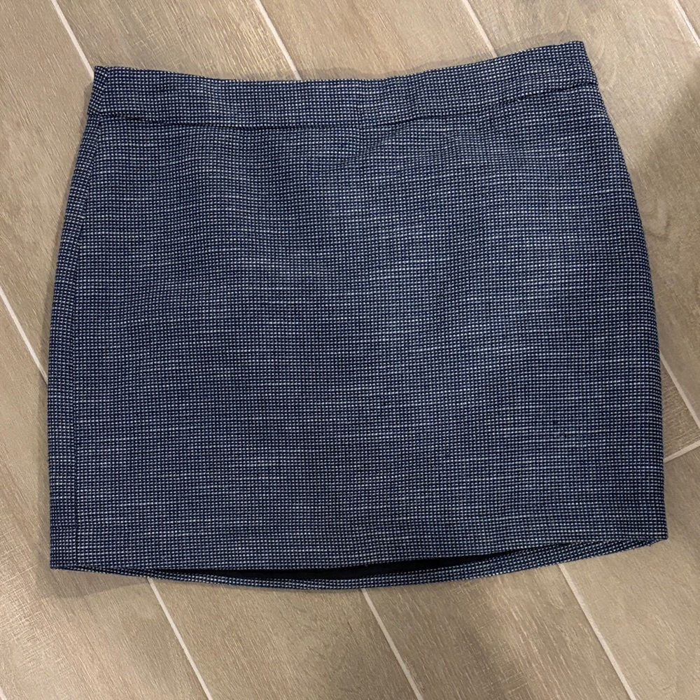 Gap size 6 women’s skirt